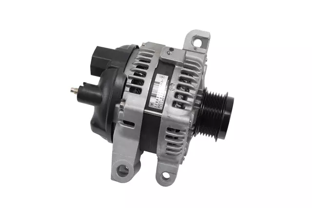 Alternator - GM (22888109)