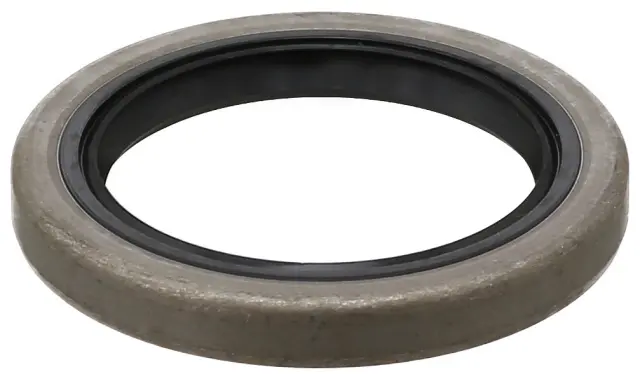 40304 - : Shaft Seal, wheel hub for Elring Image
