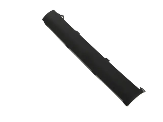 7QX16TX7AB - Interior Trim: Grab Handle Cover for Mopar Image image