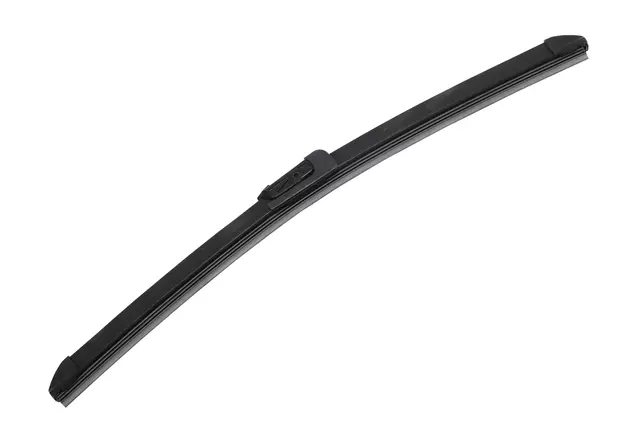 19432580 - : Wiper Blade for Chevrolet: Equinox | GMC: Terrain Image