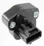 TH0087 - : NTK Throttle Position Sensor for NTK Oxygen Sensors Image