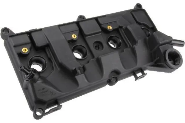 NI1420784 - : Autotecnica Engine Valve Cover for URO Image