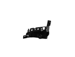 68210064AD - Frame, Bumper and Fascia: Fender Bracket, Right for Jeep: Cherokee Image