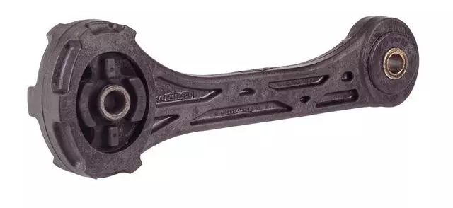 Sti Rod, Pitching Stopper - Subaru (D1040FE000)