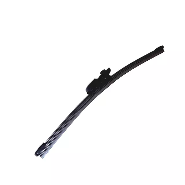 5GM955427A - Body: Wiper Blade for Volkswagen: Golf, GTI Image