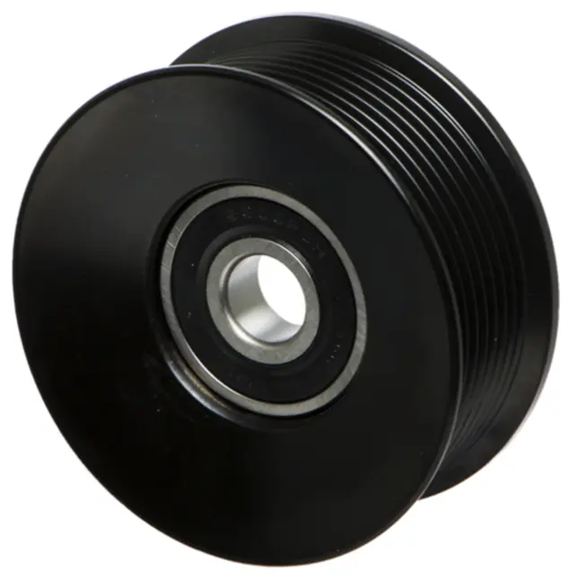 5079 - : Idler / Tensioner Pulley for Hayden Image