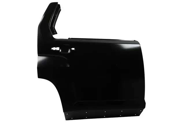 20913553 - Body: Outer Panel for GMC: Terrain Image
