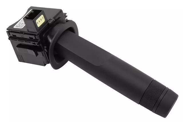 94745682 - : Turn Signal Switch for Chevrolet: Trax Image