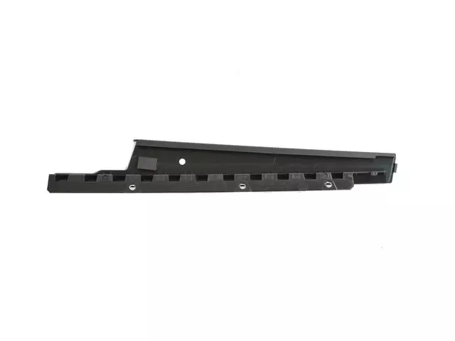 B Pillar Applique, Left - Mopar (68247300AA)