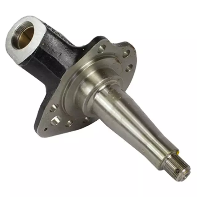 Spindle - Ford (DU9Z-3105-B)