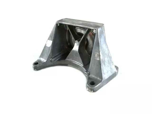Transmission Mount Bracket - Mopar (5038752AA)