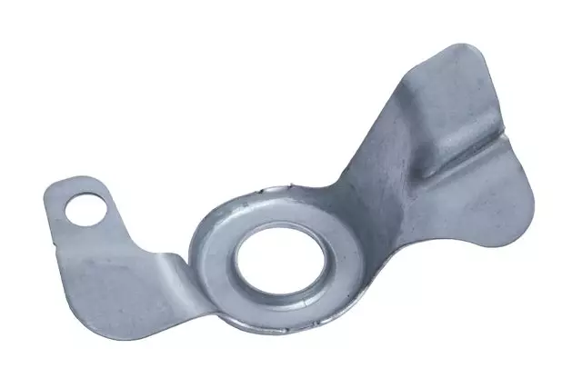 Front Panel Bracket - GM (23156442)