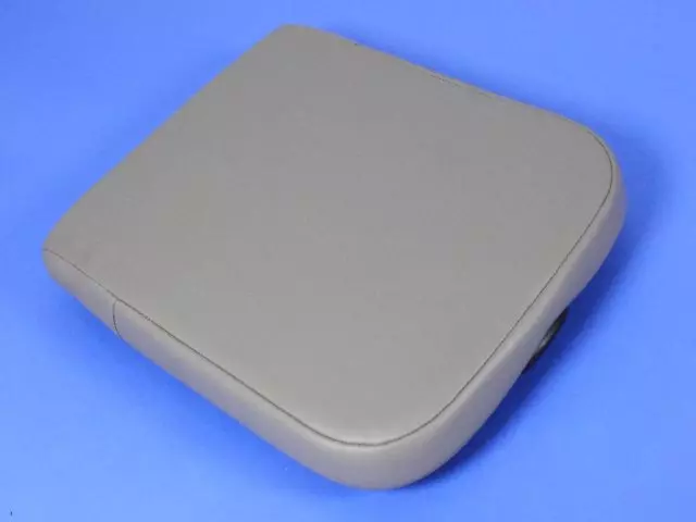 Armrest Bin Lid - Mopar (1FR761J3AA)