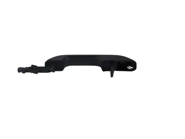 7FC131XJAD - : Handle for Mopar Image