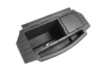 84216514 - : F Tray Pkg for GM Image