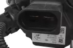 19417563 - Steering: Electric Steering Gear for ACDelco Image