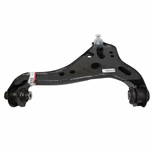 MCSOE99 - Suspension: Motorcraftâ„¢ Lower Control Arm for Ford: Explorer, Explorer Sport Trac | Mercury: Mountaineer Image