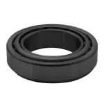 110031B - : Ford (Crew Cab Pickup - 6.7 - 4WD) Wheel Bearing for GSP Image