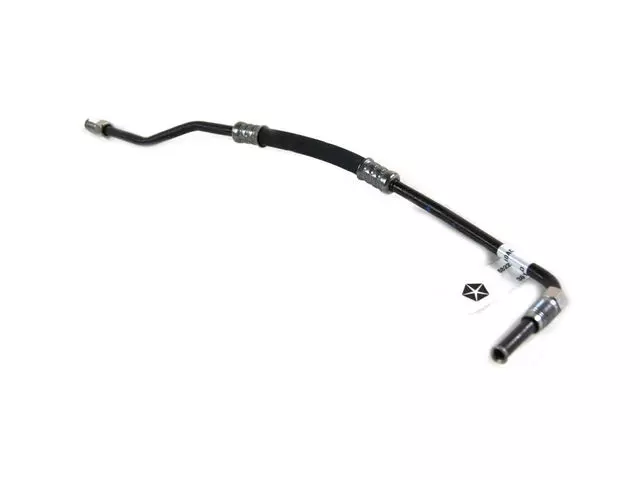 Tube Assembly, Brake - Mopar (68226110AC)