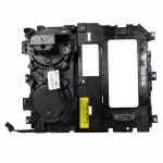 JL3Z1504567LA - : Panel Console for Ford Image