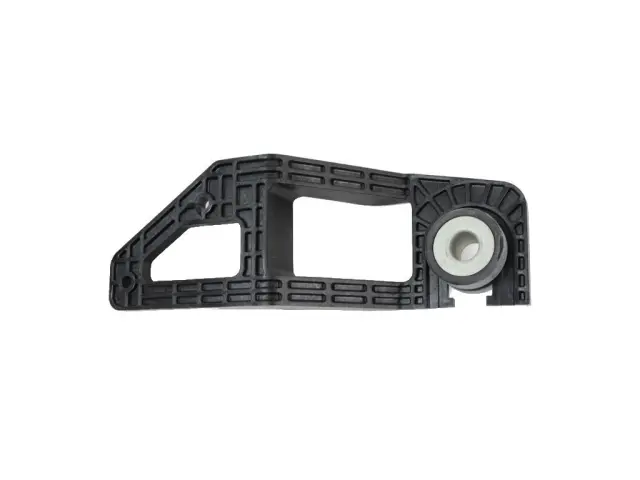68234962AA - : Charge Air Cooler Bracket, Right for Mopar Image