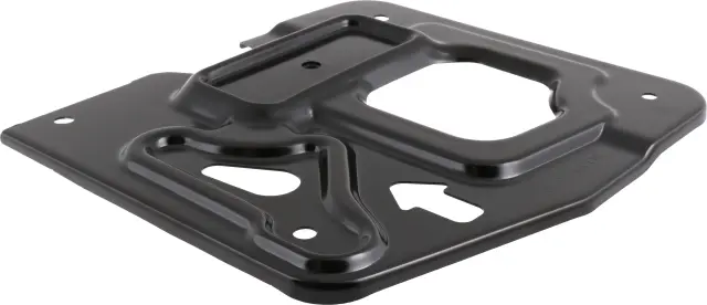 280383JC0A - Body: Woofer Bracket for INFINITI: JX35, QX60 Image