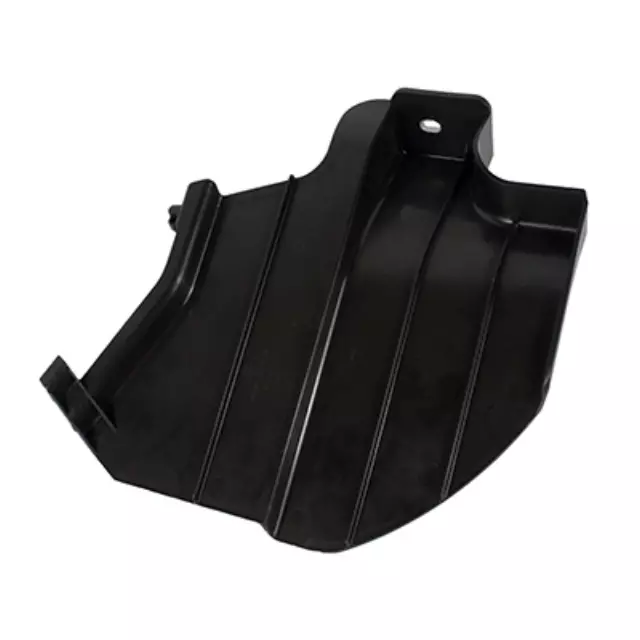 Shield - Ford (BK3Z-16102-Y)