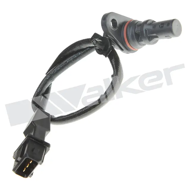 2351160 - Ignition Systems: Walker Products 235-1160 Engine Crankshaft Position Sensor for Walker Products Inc. - Image