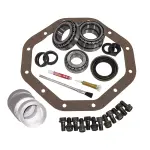 YKC925RB - : Yukon Master Overhaul kit for '01 &amp; up Chrysler 9.25" rear differential  for Yukon Gear &amp; Axle Image