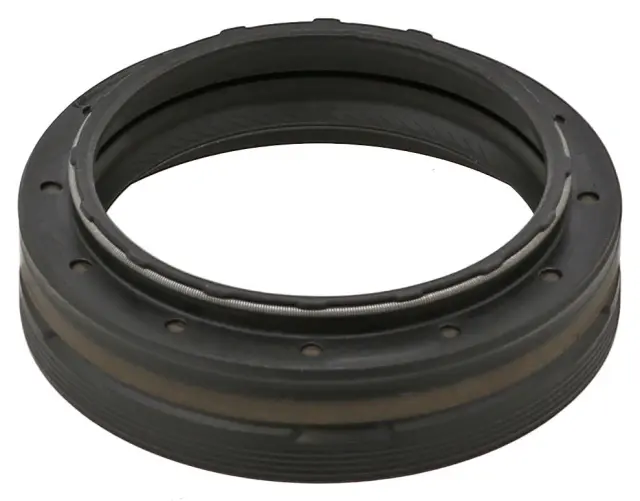 852050 - Transmission &amp; Drivetrain: Shaft Seal, automatic transmission for Elring Image