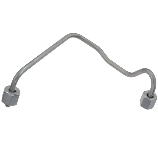 DIL64 - Emission Systems: Diesel Fuel Injector Line for SMP CORP Image