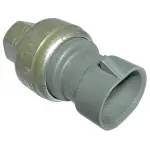 1711367 - : gpd Switch 1711367 for GLOBAL PARTS DISTRIBUTORS Image