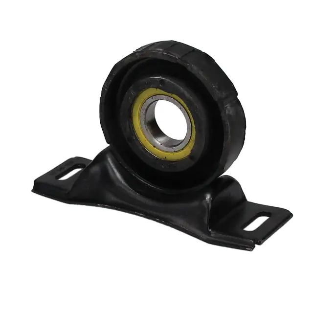 A6025 - : Drive Shaft Center Support Bearing for Marmon Ride Control Image