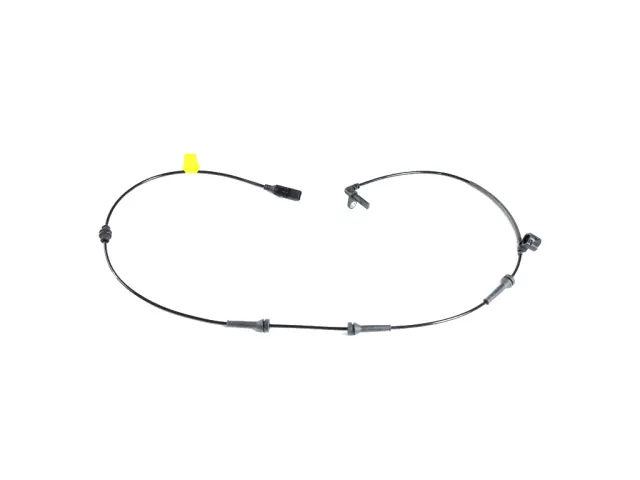 Anti-Lock Brakes Sensor - Mopar (68563832AA)