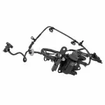 GB5Z9S468A - : Vacuum Hose for Ford: Explorer Image