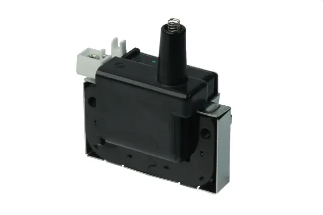 HA1310947 - : Autotecnica Ignition Coil for URO Image