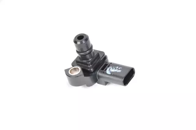 Multi Purpose Pressure Sensor - GM (12650598)