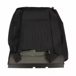 HK4Z6366601DQ - : Cover Assembly Rear Seat Back for Ford Image