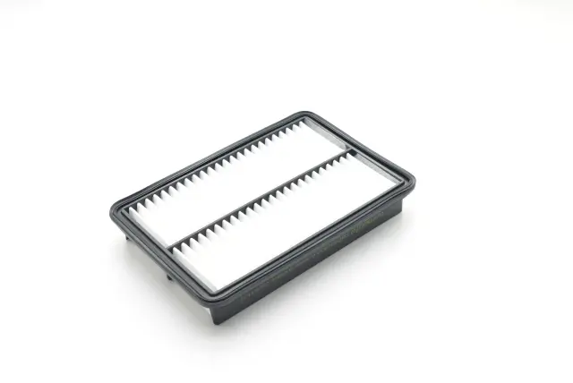 1BP00882AA - Air and Fuel Delivery: Air Filter for Mazda: 3, 6, CX-5 Image