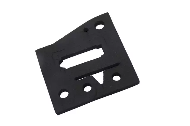 1534591 - HVAC: ACDelcoâ„¢ Seal for Buick: Enclave | Cadillac: XT6 | Chevrolet: Traverse, Traverse Limited | GMC: Acadia, Acadia Limited Image