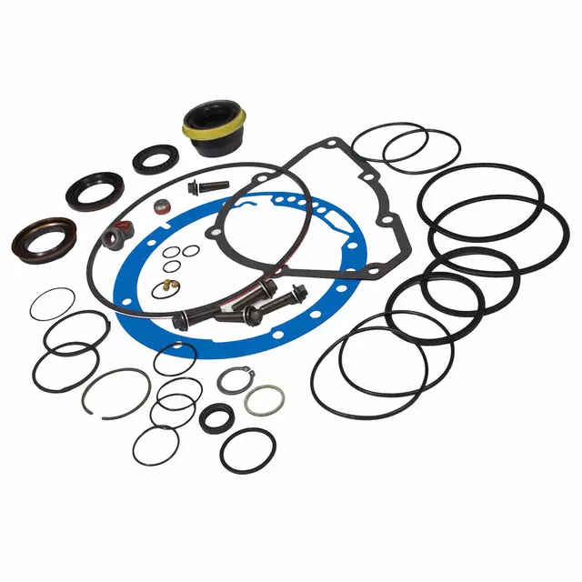 8R3Z7153A - : Kit Gasket for Ford Image