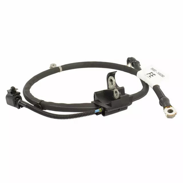 Cable Assembly - Ford (DV6Z-14300-J)