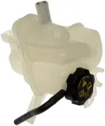 603205 - : Pressurized Coolant Reservoir for Dorman Image