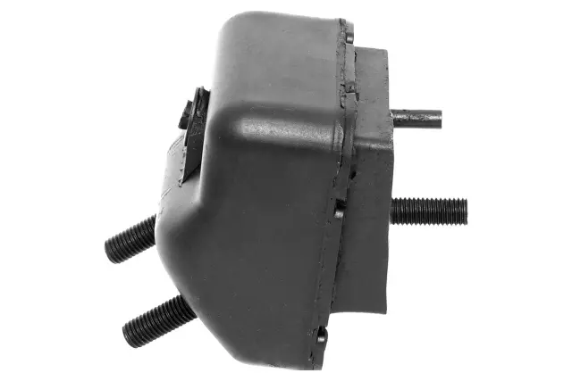 EM2850 - : Westar Engine Mount for WESTAR Image