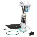 P76335M - : Fuel Pump Module Assembly for Carter Image