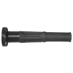 362028 - : Prenco Direct Ignition Coil Boot for Prenco Image