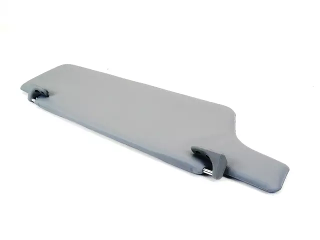 5104438AA - : Visor, Left for Mopar Image