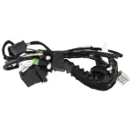 NC4Z14632C - : Wire Assembly Jumper for Ford Image