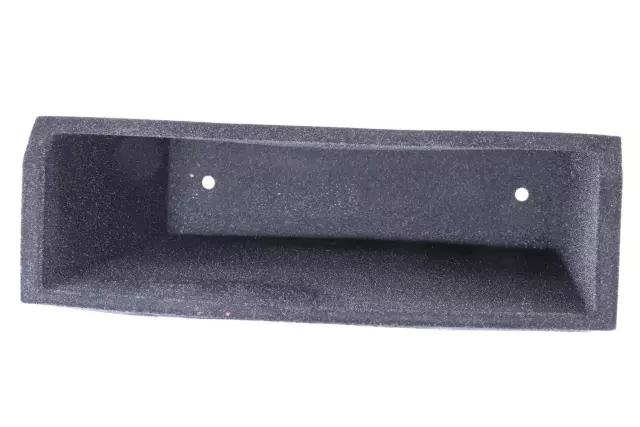 Part# 22868785 Instrument Panel Center Compartment - GM (22868785)