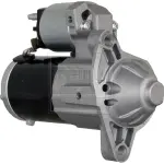 25030 - : Remy Starter Motor for Remy Image